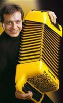 Alain Musichini