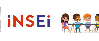 1er Mooc de l'INSEI : "Éducation inclusive : ressources numériques adaptées pour la classe"