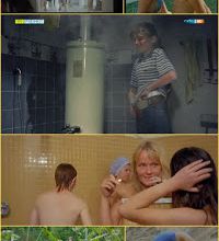 Clips from movies. Part-53.