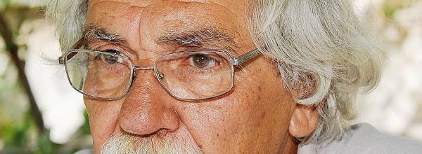 Interview de Jacques Pradel *** Les extrémistes de tous poils, à coups de communiqués  hurlent leur réprobation quant à la présence de François Hollande à la Commémoration du 19 mars 1962