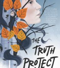 Download Pdf The Truth Project