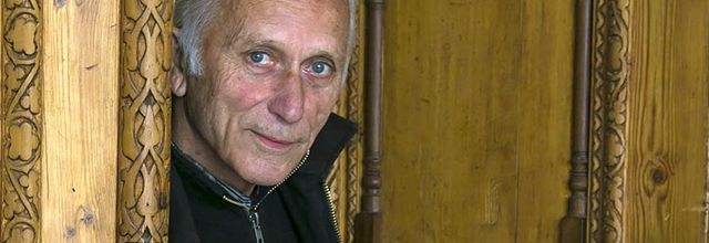 Le but de l’archéologie biblique c’est l’homme - interBible.org