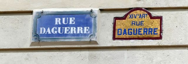 Village de Montrouge (2/2)