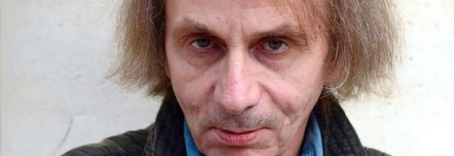 Michel Houellebecq voulait appeler   à « une guerre civile pour éliminer   l'islam de France »
