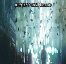 [Pdf/ePub/Mobi] NIEVE OCULTA - CAMPUZANO descargar ebook gratis