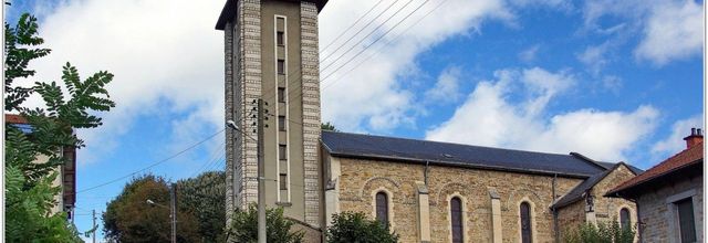 63 . Puy de Dôme - La Monnerie le Montel (1)