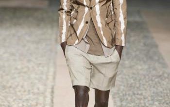mode fashion neil barrett