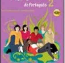Descargas gratuitas de ebooks torrents NA ONDA DO PORTUGUES 2 ALUMNO + CD + EJERCICIOS DJVU PDB CHM de ANA MARIA BAYAN, HELENA JOSE BAYAN