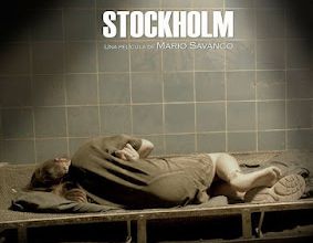 Stockholm. 2016. FULL-HD.