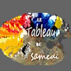  le tableau du samedi 