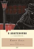 Descargar PDF O ABATEDOURO (L' ASSOMMOIR)