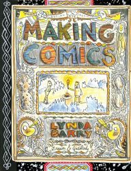 Download Pdf Making Comics