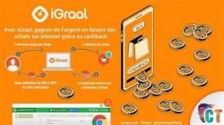 Igraal : la plateforme de cashback qui révolutionne vos achats en ligne