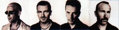 U2