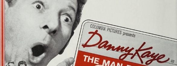 BOX OFFICE USA DU 24 AVRIL 1963 AU 30 AVRIL 1963