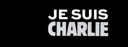 Assassinat de la liberté d'expression ?