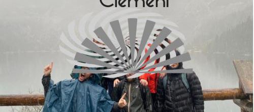 Vendredi 25 nov 2022