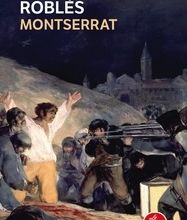Téléchargements de livres en ligne gratuits Montserrat par Emmanuel Roblès DJVU (French Edition)
