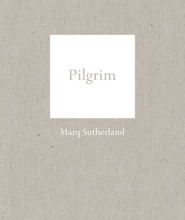 Download books free ipad Marq Sutherland: Pilgrim