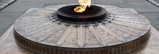 Les méfaits du tabac