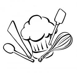 grille gratuite cuisine 5