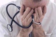 Les impertinences du Dr WO