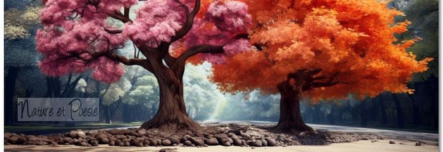 La pensée du jour (265)