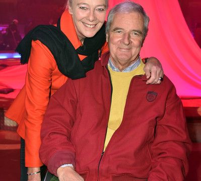 Les princes qu'on ne connaît pas