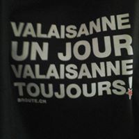 Marion2