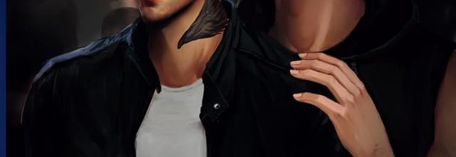 Combats d'une vie - round 2