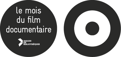 25e ÉDITION DU FESTIVAL INTERNATIONAL DU COURT METRAGE DU PORTAIL NUMERIQUE La réalisatrice algérienne Assia Khemissi remporte le Grand prix du public