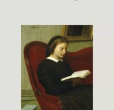 MUSICA DE OPERA leer el libro