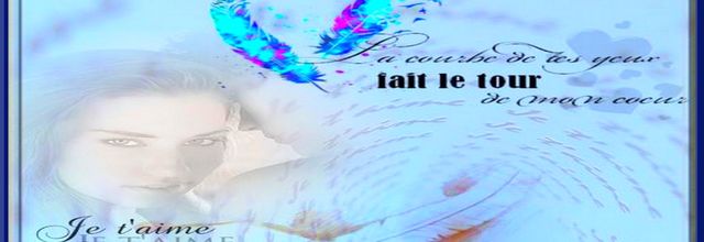 Autant de fois ...