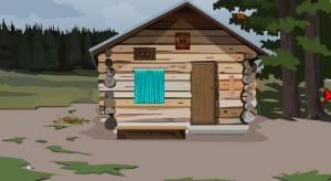 Winter climate escape soluce