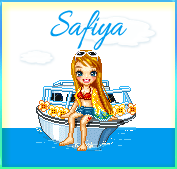 628 B - Bateau - gif anime, signature, blinkie