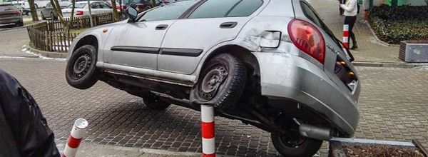 Déjà un an de passé