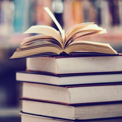 La librairie de la Place aux Herbes