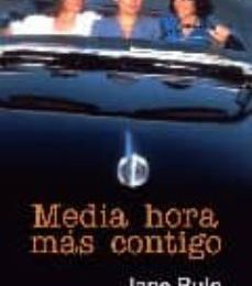 Descargar Ebook Italia gratis MEDIA HORA MAS CONTIGO CHM RTF PDB en español 9788495346902