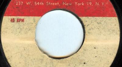 ESTELLE LEVITT / LORING