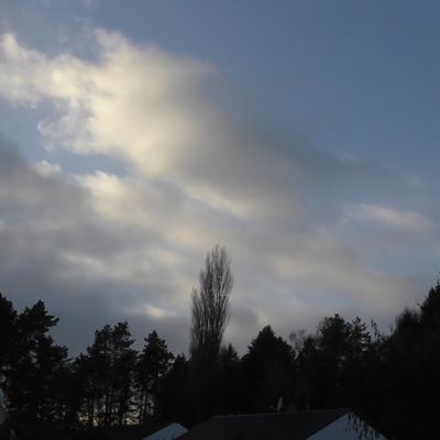 à   toutes     et   tous,  une   bonne   fin  de   semaine !