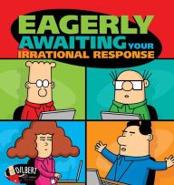 Download Pdf Eagerly Awaiting Your Irrational Response