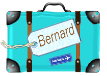 signature,depart