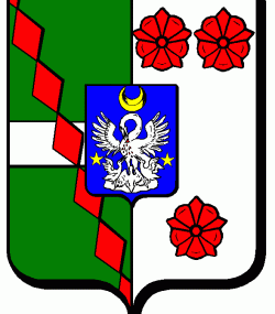Behencourt