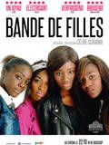 Critique: Bande de filles