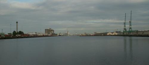 Le Havre
