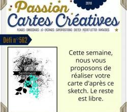 C'est JEUDI et ... le 15 !!!