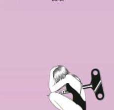 Descargar google books a pdf LOLITA de VLADIMIR NABOKOV 9788433902689 CHM PDB DJVU