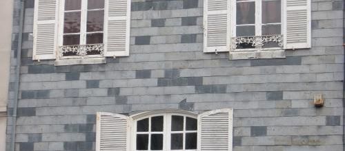 changement d'enseigne