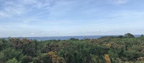 Groix