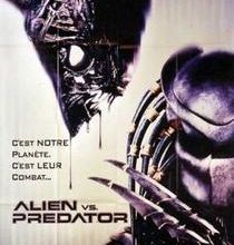 ALIEN VS PREDATOR BOX OFFICE